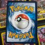 Melmetal V ! Full Art ! Ultra Rare ! from Pokemon GO Set ! 2022 ! Pokemon Card ! Image 4