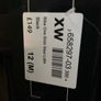 Biba dress BNWT Image 4