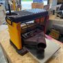 Dewalt DW733 Image 4