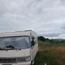 Campervan Image 8