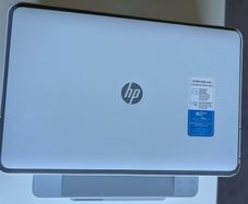 HP printer