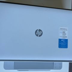 HP printer