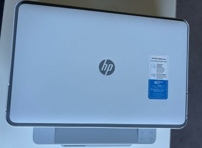 HP printer