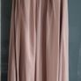 Little Mistress Occasion Dress Sz 8uk Image 2