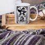 2in1 Witchy Set - great gift idea - new/in a box Image 3