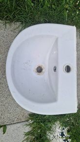 sink free