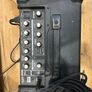 roland cube 20gx guitar amp Image 2