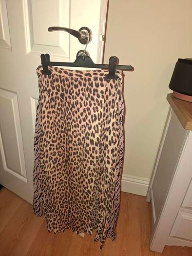 ladies size 8/small bundle