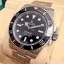 Rolex Submariner ND Image 5