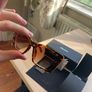 prada sunglasses Image 5