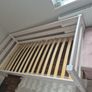 Single Bed (with safety rail) Image 2