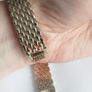 New Ladies Watch Image 4