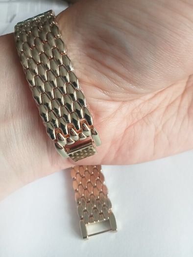 New Ladies Watch