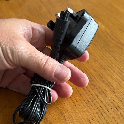 Remington Quick Cut Hair Clipper (HC4250)