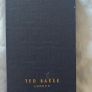 Authentic Ted Baker Men's Watch Image 2