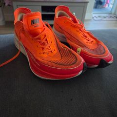 runners