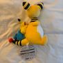 Pokemon Centre Tokyo Bay exclusive plush Image 2