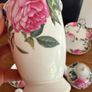Newbridge Rose - Large Collection Image 7