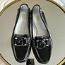 Reduced Brand-new Black Loafers from Lisa Kay Image 4