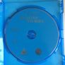 Bedtime Stories (Disney) [2008] Adam Sandler [Blu-ray Movie] Image 5