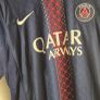 PSG Jersey Image 4