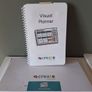 visual planner Image 3