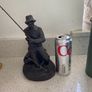 Rare Fisherman - BA Ormond 153/250 Image 7