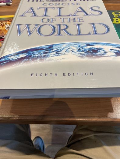 book