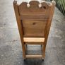 writing desk Image 7
