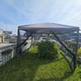 pop up gazebo Image 9