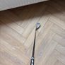 Titleist Vokey SM5 58' wedge Image 4