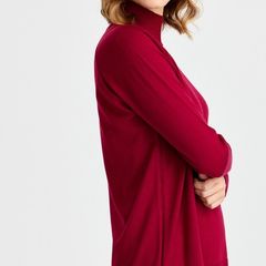 Autograph cashmere sweater