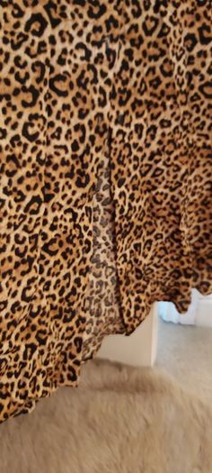 Ladies blouse