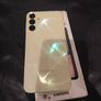 samsung a15 12gb brand new Image 3