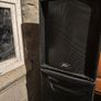 Peavey PA System Image 8