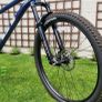 GT Zaskar LT Elite Mountain Bike Image 3
