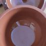 Bulgarian Pottery Image 7