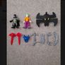 Imaginext Transforming Batcave Image 6