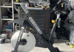 Pro Pulse Spin Bikes