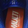 Athletics Track and Field spike shoes - Nike Zoom Rival Multi - size Unisex 27 cm - UK 8- EU 42.5 multi event Image 8