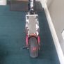 e scooter G4 pro max Image 3