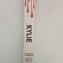 New Kylie Lipstick Image 2