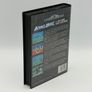Altered Beast for Sega Mega Drive - Boxed Image 5