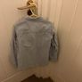 Jasper Conran shirt age 9 Image 2