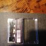 Robbie Williams - I've been expecting you Cassette Image 4