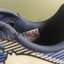 Soccer Boots Image 6