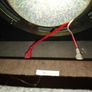 Guitar  amplifier Image 4
