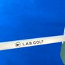 lab df3 putter Image 4