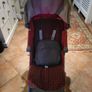 MacClarens Pram Image 3