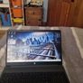 HP 250 g9 laptop Image 8